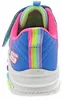 Skechers Rainbow Cruisers Wielokolorowy Podgląd zdjęcia produktu 16