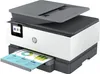 HP OfficeJet Pro 9010e All-in-One 4in1 Produktbild-Vorschau 1