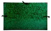 Zeichenmappe Annonay 80x120 mit Bändern grün Produktbild-Vorschau 1