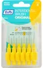 TePe ID brosse jaune 0,7mm, 5 pcs. Brosses interdentaires Voir les images du produit 3
