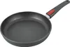 Woll, Nowo Titanium Induction, Gusspfanne, AS Ø 28 cm, 5 cm Produktbild-Vorschau 2
