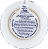 Fabbri Amarena Kirschen Opalines Glas 600g Produktbild-Vorschau 5