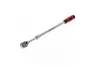 GEDORE red R60010027 2K-Teleskopknarre Links/Rechts 1/2" Produktbild-Vorschau 1