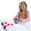 SES Glitzerseifen selbst herstellen 00910 09106 Produktbild-Vorschau 8