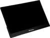 Verbatim PMT-15 Portable Touchscreen Monitor Produktbild-Vorschau 37