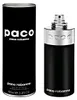 Paco Rabanne Paco Eau De Toilette Spray 100ml Produktbild-Vorschau 6