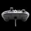 PowerA XBGP0325-01, Gamepad, PC, Xbox One, Xbox One S, Xbox Produktbild-Vorschau 6
