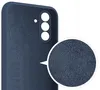 Hülle für Samsung Galaxy A37 5G – elastische Silikonhülle + Produktbild-Vorschau 5