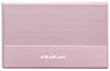 Qoltec Enclosure for SSD HDD 2.5drive,SATA,USB3.0,2T Anteprima dell’immagine prodotto 10