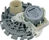 easyPART passend für 00644996 BOSCH Drehschieber Produktbild-Vorschau 2