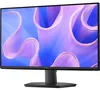 Monitor DELL SE2725HM 68,6 cm (27") 1920 x 1080 pixel Full Anteprima dell’immagine prodotto 19