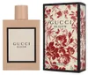 Damenparfüm Gucci Bloom Gucci EDP   100 ml Produktbild-Vorschau 19
