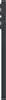 Redmi 13C 8GB + 256GB Midnight Black Smartphone Produktbild-Vorschau 8