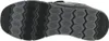 Jako Comfort Sprtschuhe 45 Produktbild-Vorschau 7
