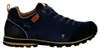 CMP Elettra Low 38Q4617-N950, Trekkingschuhe, Herren, Produktbild-Vorschau 5