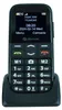 Denver BAS-18600L, Na výšku, 4,5 cm (1.77"), 0,3 MP, Náhled obrázku produktu 3