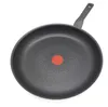 Tefal XL Force Pfanne, Bratpfanne, Antihaftversiegelung, Anteprima dell’immagine prodotto 10
