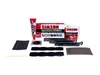 Simson Bandenreparatieset normal Voir les images du produit 21