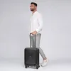 Redolz Essentials 14 4-kołowy wózek kabinowy S 55 cm Podgląd zdjęcia produktu 5