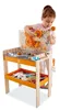 Hape E3027, Bau, 4 Jahr(e), Mehrfarbig, Holz Produktbild-Vorschau 33