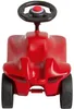 BIG 800056240 BIG Bobby Car Neo Rutschauto rot Voir les images du produit 4