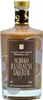 Lantenhammer  - Schoko-Haselnuss Liqueur 20% Vol. [1 x Produktbild-Vorschau 1