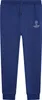 Offizielles UEFA Champions League lifestyle sweater - Große Produktbild-Vorschau 4