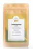 Schabzigerklee gemahlen. 100 Gramm, Brot- & Käseklee aus Produktbild-Vorschau 1