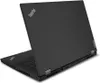 REFURBISHED Laptop Lenovo Thinkpad P15 Gen2 i7-1165G7 32 GB Produktbild-Vorschau 2