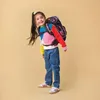 ergobag brašňa Lumi-Edition Pack-Set 6-dielna AmBärzonas Náhľad obrázku produktu 9