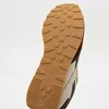 Reebok Classics Glide Low Sportschuhe Beige EU 43 Produktbild-Vorschau 9