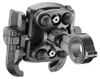 Interphone SMCRAB24PRO, Mobiele telefoon/smartphone, Productafbeelding-voorbeeld 3