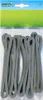 Campking 10 Anneaux en caoutchouc 80X90X5Mm Voir les images du produit 2