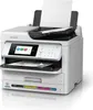 Epson WorkForce Pro WF-C5890DWF 4in1 Multifunktionsdrucker Produktbild-Vorschau 4