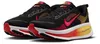 Nike Vomero 18 Hardloopschoenen Heren Productafbeelding-voorbeeld 4