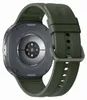 Samsung Galaxy Watch 9, 3,81 cm (1,5 inch), AMOLED, Productafbeelding-voorbeeld 3