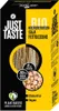 Pasta - Fettuccine di ceci e soia 250g Anteprima dell’immagine prodotto 2