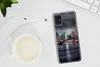 MuchoWow® Handyhülle Schutzhülle Hülle für Samsung Galaxy Produktbild-Vorschau 6