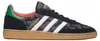 Adidas Obuv Handball Spezial, HQ7261 Náhľad obrázku produktu 1