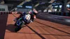 MotoGP 26 Day One Edition Náhľad obrázku produktu 6