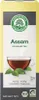 HERBATA CZARNA ASSAM BIO (20 x 2 g) 40 g - LEBENSBAUM Anteprima dell’immagine prodotto
