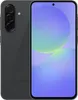 Samsung Galaxy A36 EE 128GB 5G nero Anteprima dell’immagine prodotto 1