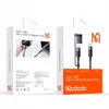 Mcdodo Ladeadapter Kabel Macbook Air Pro USB-C MagSafe 3 Produktbild-Vorschau 16