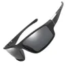Camerazar Lunettes de sport polarisantes pour hommes, Voir les images du produit 3