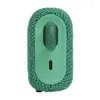 Jbl Go 3 Eco Bluetooth-lautsprecher Grün  Grün One Size Produktbild-Vorschau 11