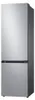 Samsung RB34C600ESA/EF Anteprima dell’immagine prodotto 8