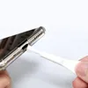 Smartphone - Reinigungsset - Effektive Pflege - Präzise Produktbild-Vorschau 7