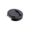 Adattatore SP Connect™ SPC+ (dalla staffa SPC alla cassa Anteprima dell’immagine prodotto 2
