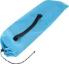 Sdraio da giardino e da spiaggia con borsa, blu, enero camp Anteprima dell’immagine prodotto 4