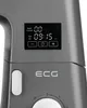 ECG FORZA 5500 G S | 6,5 litros |  | Triturar | Mezclar | Vista previa de la imagen del producto 5